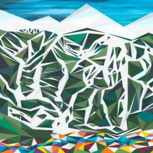 Vail