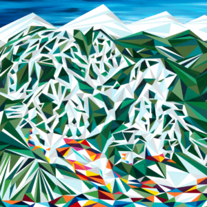 Beaver Creek